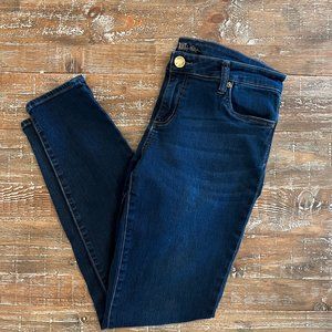 Kut from the Kloth Mia Toothpick Skinny